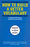 how-to-build-a-better-vocabulary