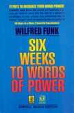 six-weeks-to-words-of-power
