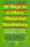 30-days-to-a-more-powerful-vocabulary