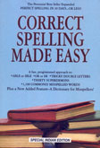 correct-spelling-made-easy