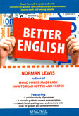 better-english