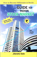 guide-to-indian-stock-market