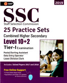 ssc-combinded-higher-secondary-level-10-2-25-practice-sets-tier-1