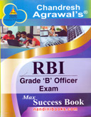 rbi-grade-b-officers-exam