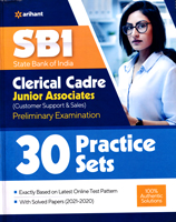 sbin-clerical-carde-junior-associates-preliminary-examination-30-practice-sets-(j708)