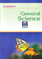 general-science