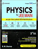 physics-for-jee-(main)-