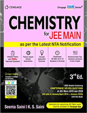 chemistry-for-jee-(main)