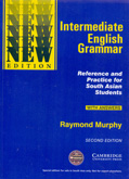 intermediate-english-grammar