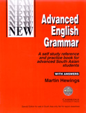 advanced-english-grammar