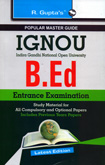 ignou-b-ed-(r-214)