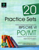 ibps-cwe-po-mt-main-examination-20-practice-sets