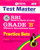 rbi-grade-