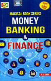 money-banking-finance
