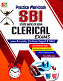 ssbi-clerical-exam-practice-workbook