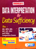 data-interpretation-data-sufficiency