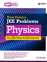 jee-problems-physics-jee-main-advanced-(b062)