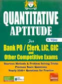 quantitative-aptitude