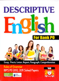 descriptive-english-for-bank-po