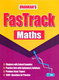 ibps-fast-track-maths