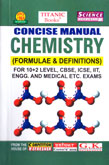 chemistry-(formulae-definitions)