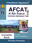 afcat-air-force-common-admission-test-complete-book-