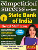 sbi-clerical-staff-exam