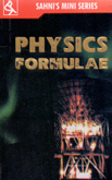 physics-formulae