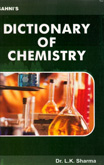 dictionary-of-chemistry