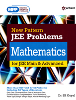 new-pattern-jee-problems-jee-main-advanced-mahtematics-(b070)