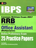 ibps-rrb-25-practice-papers-office-assistant