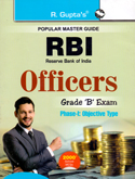 rbi-officers--grade-