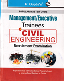 management-executive-trainees-civil-engineering-examination(r-615)