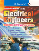 electrical-engineers-recruitment-exam