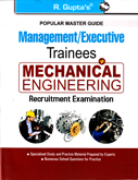 management-executive-trainees-mechanical-engineering-examination(r-623)
