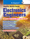 electronics-engineers-recruitment-exam-