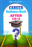 career-guidance-book-after-10--2
