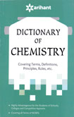 dictionary-of-chemistry