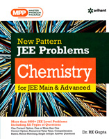 jee-problems-chemistry-for-jee-main-advanced-(b061)