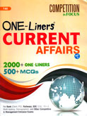one--liners-current-affairs-vol-2