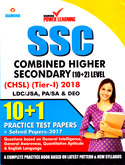 ssc-combined-higher-secondary-(10--2-)-level-10--1-practice-sets-papers