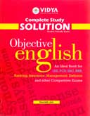 objective-english-competitive-exams-(v060)