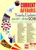 current-affairs-yearly-update-2018