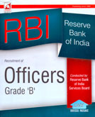 rbi-officers-grade-