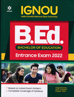 bed-entrance-exam-2022-with-solved-paper-2021-(ignou)-(d195)
