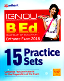 ignou-b-ed-entrance-exam-2018-15-practice-papers-(d252)