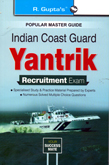 -indian-coast-guard-yantrik-recruitment-exam-(r-1037)