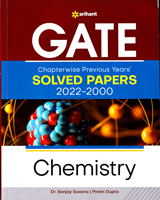 gate-chemistry-chapterwise-previous-years-solved-papers-2021-2000(g479)