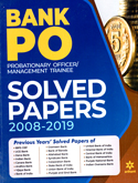solved-papers-bank-po-exam-2008-2019-(g459)