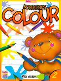activities-colour